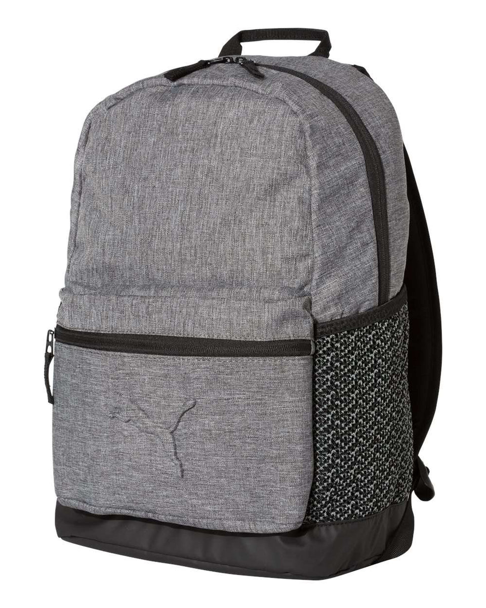 Puma street cat backpack online