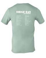 Pleasant Ridge T-Shirt