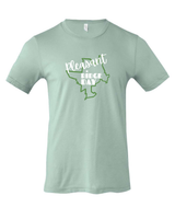 Pleasant Ridge T-Shirt