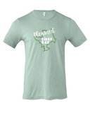 Pleasant Ridge T-Shirt