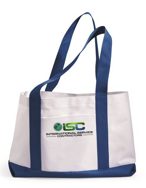 ISC Totes