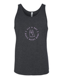 Fly & Dry Men's Jersey Tank Top