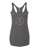 Fly & Dry Women's Jersey Tank Top