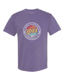 Camp Schaefer 2023 T-shirt