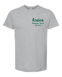 Azalea Montessori Joy Flower T-shirt