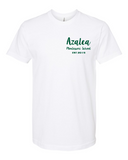 Azalea Montessori Joy Flower T-shirt