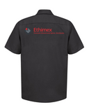 Ethimex 1