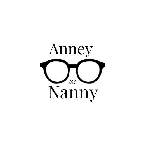 Anney the Nanny Beanie and Tumbler