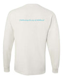 Northminster Long Sleeve T-shirt