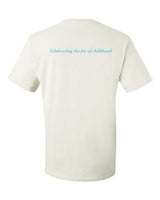 Northminster Short Sleeve T-shirt