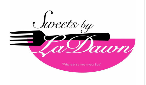 Sweets By LaDawn Polos