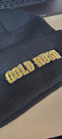 Gold Rush Hats and Beanies