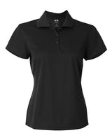 Adidas Embroidered Women's Climalite Sport Shirt