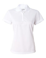 Adidas Embroidered Women's Climalite Sport Shirt