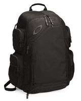 Oakley - 32L Method 1080 Backpack