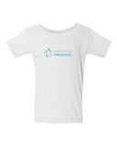 Northminster Toddler T-shirt