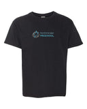 Northminster Youth T-shirt