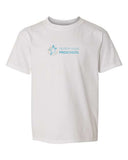 Northminster Youth T-shirt