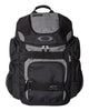 Oakley - 30L Enduro 2.0 Backpack