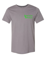 Huntsman Wildlife TREERAT Shirt