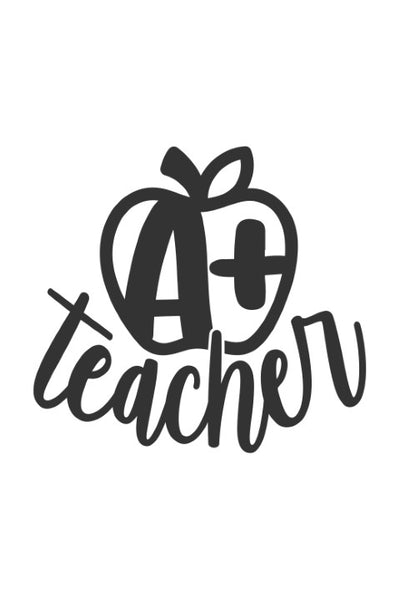 A+ Teacher