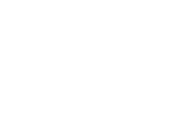 Gamers don't age
