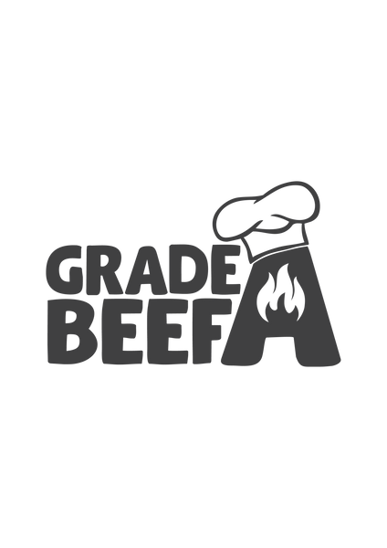 Grade A Beef