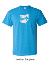 Ohio home - Shirt