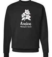 Azalea Montessori Single Color Sweatshirt