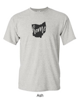 Ohio home - Shirt