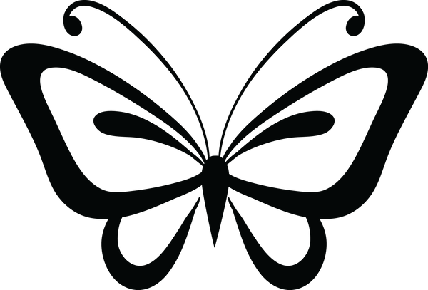 Butterfly 98