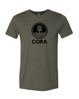 Cora Shirts