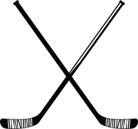 Hockey 53