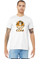 Tiger Short Sleeve T-Shirt