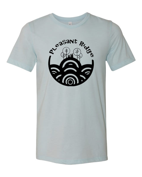 Pleasant Ridge T-Shirt