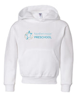 Northminster Hoodie - Youth Sizes