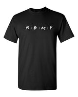 Remy T-Shirt