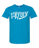 Rippers Shirts