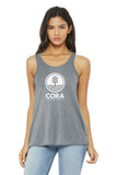 Women's Bella Canvas Tank Top