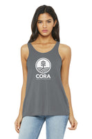 Women's Bella Canvas Tank Top