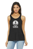 Women's Bella Canvas Tank Top