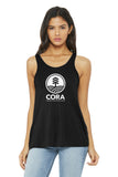 Women's Bella Canvas Tank Top